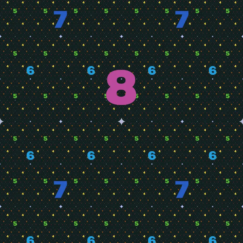 Game by @softpretzel
