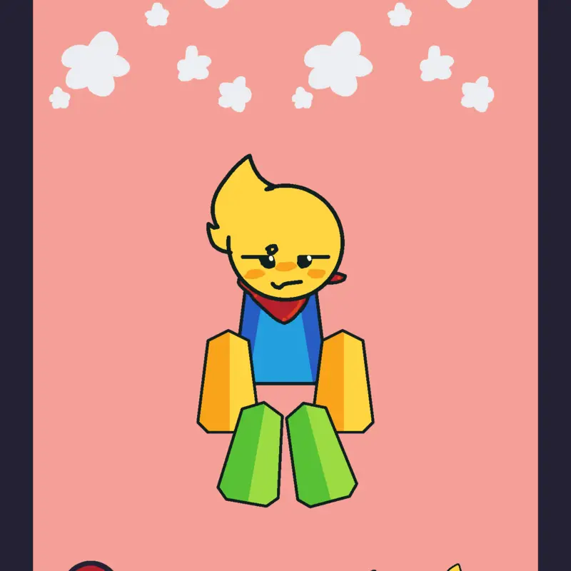 Game by @croissant198