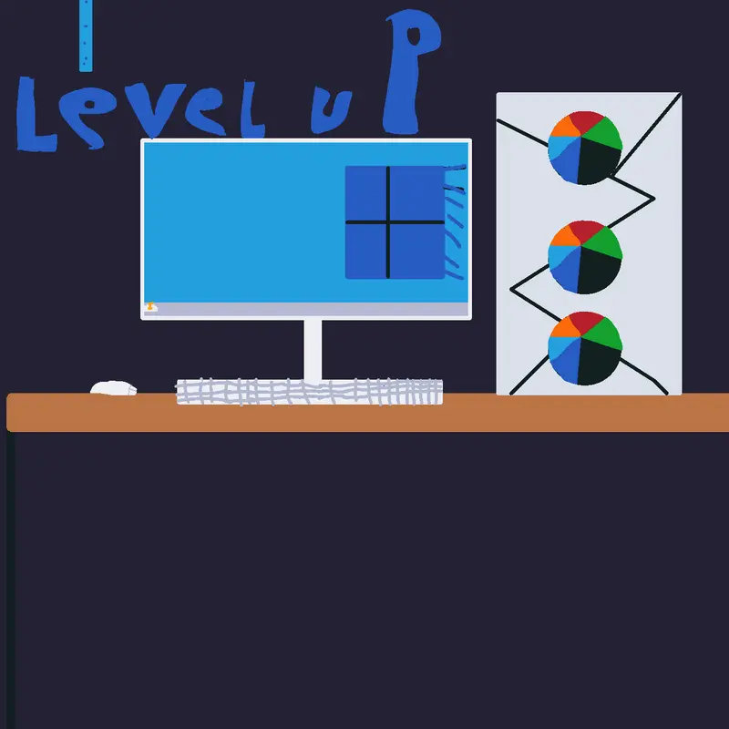 Game by @Yassin_studio
