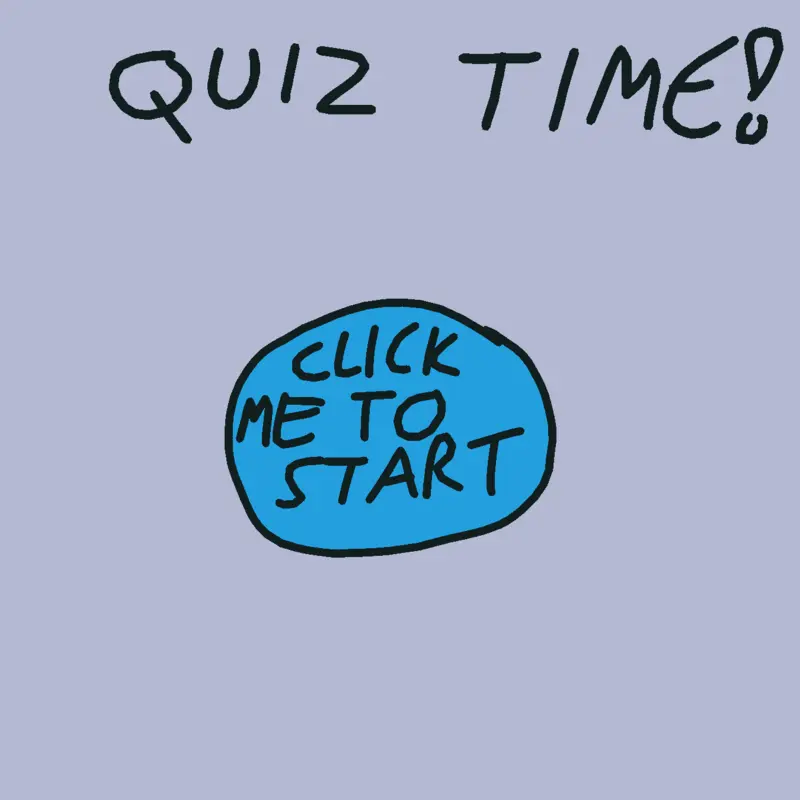 Game by @Stazy_kit