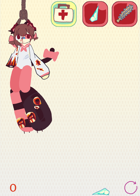 snapshot