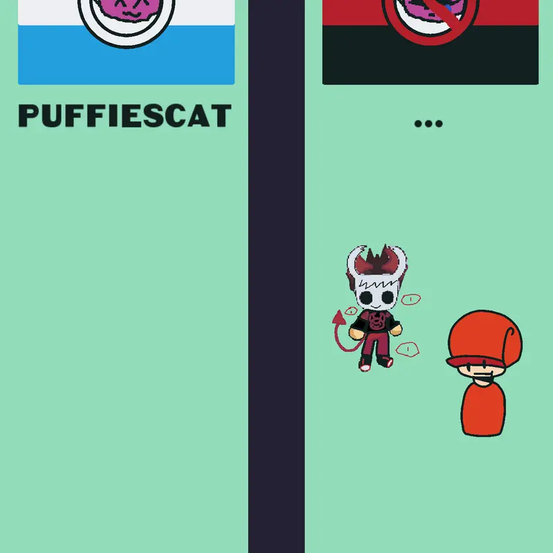 Game by @juhuygyt