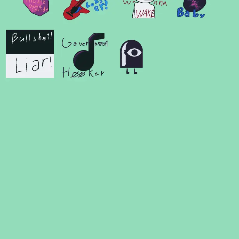 Game by @Ur_Local_Dark_Cacao