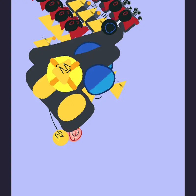 Game by @18jO_H48uH_jpeU