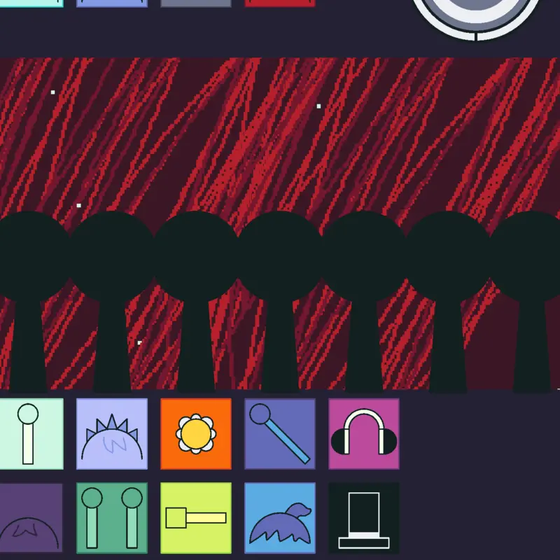 Game by @BlueBlocky