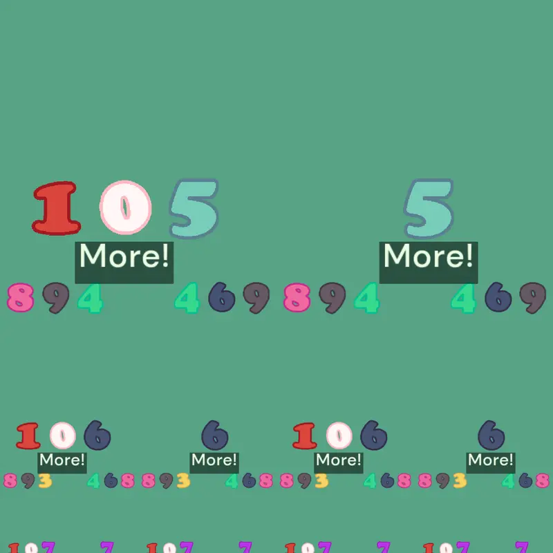 Game by @10SD_Portalchains-2026