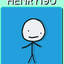 Henry_190 avatar