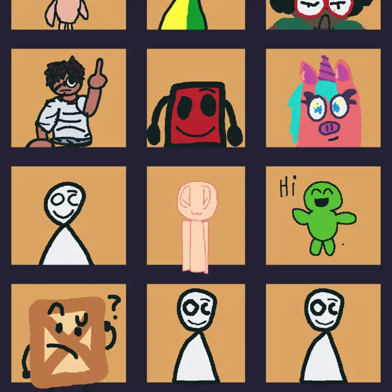 Game by @Brazilian_Theo