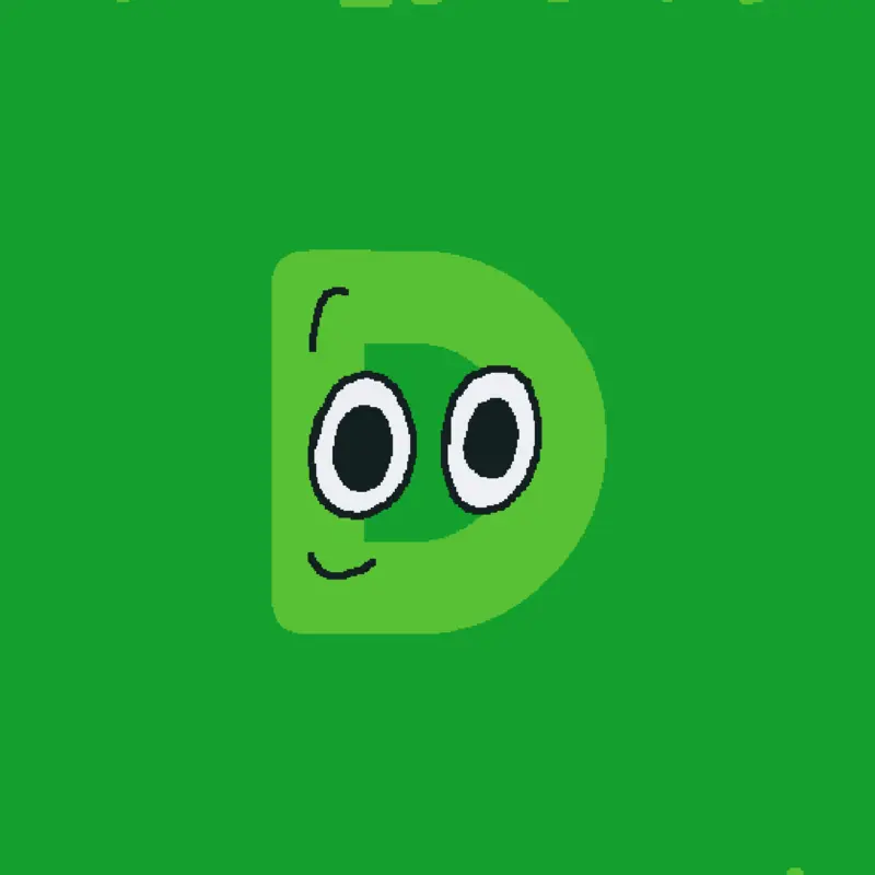 Game by @Castle0xyzbankman