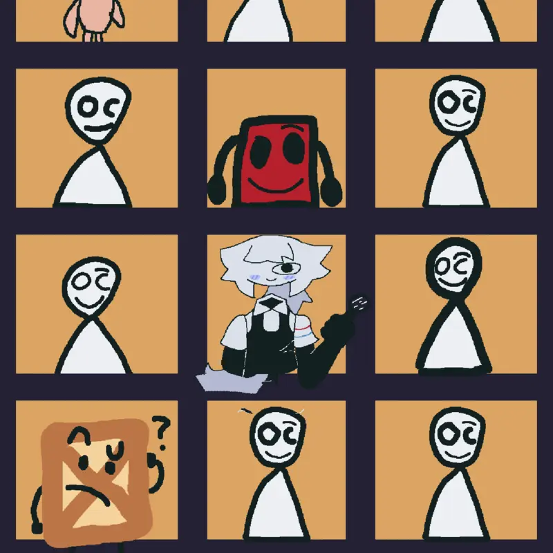 Game by @Pipopibo