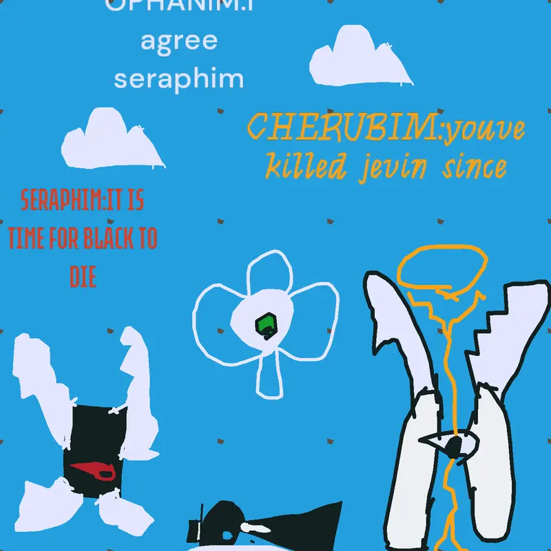 Game by @official_cursor