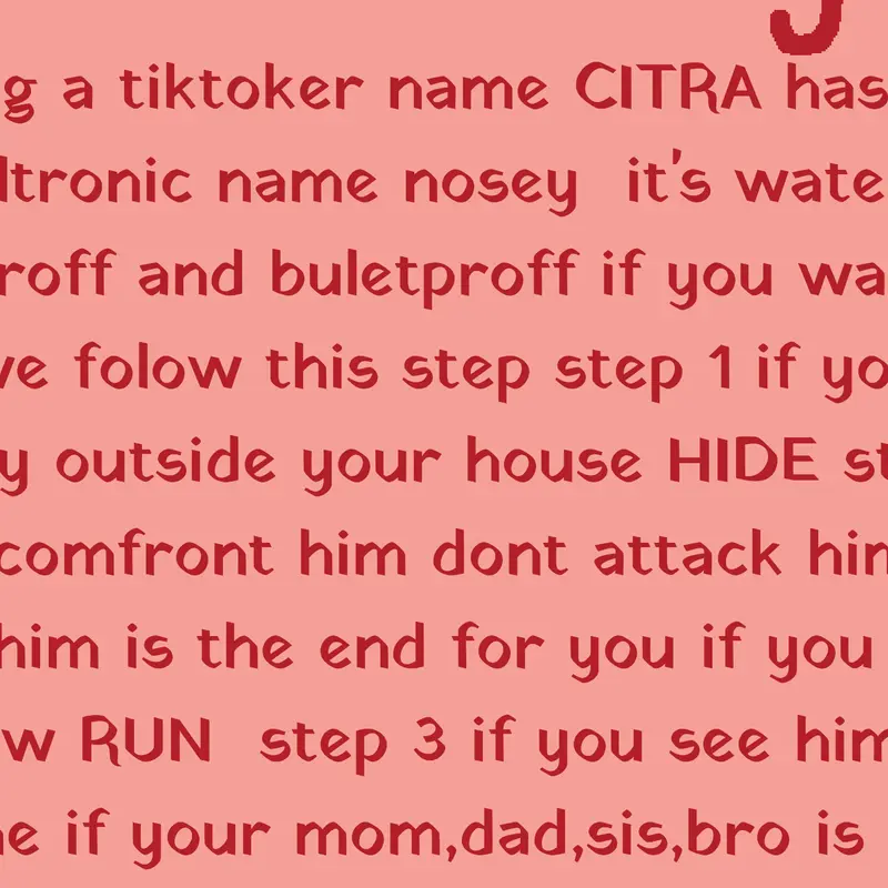 Game by @CHILLkid