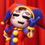gameitalian avatar