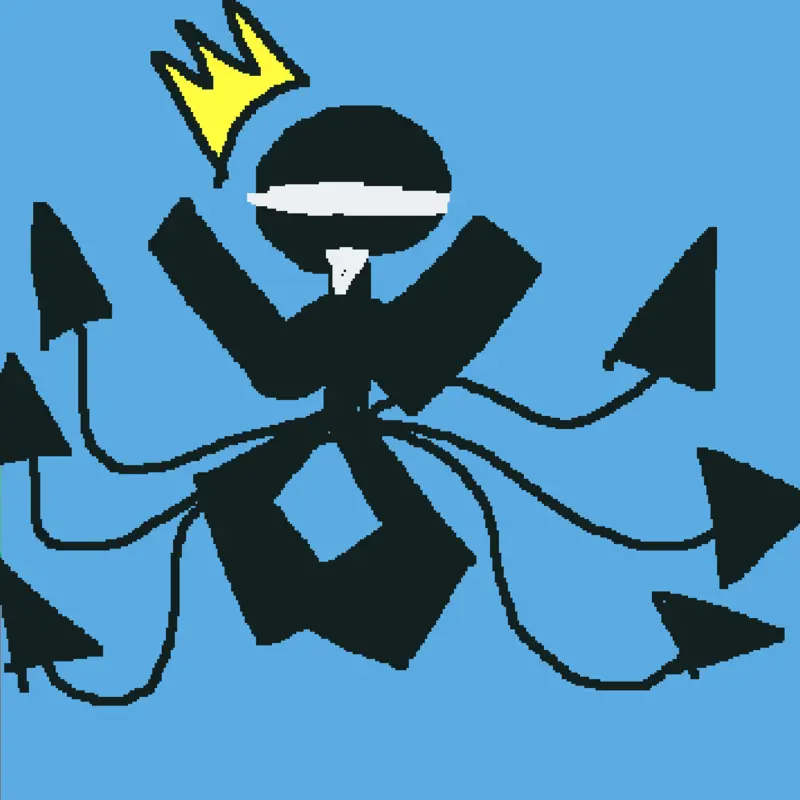 Game by @itz_y3ll0w