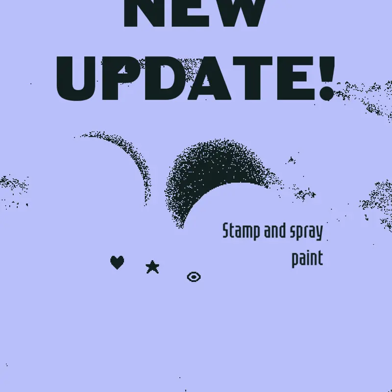 New. Updates from castle by @Tealmyguy2027