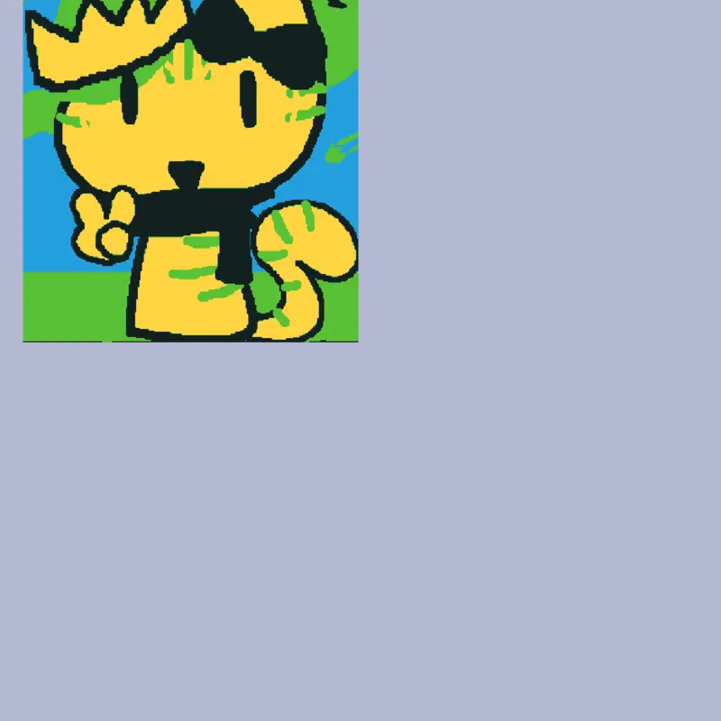 Game by @XxdemonicxX