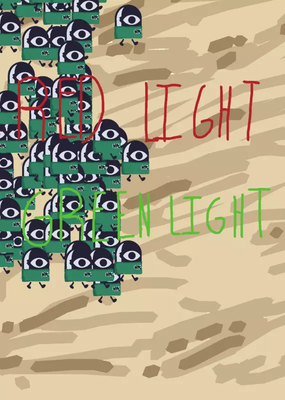 Game by @IMAFISH12345