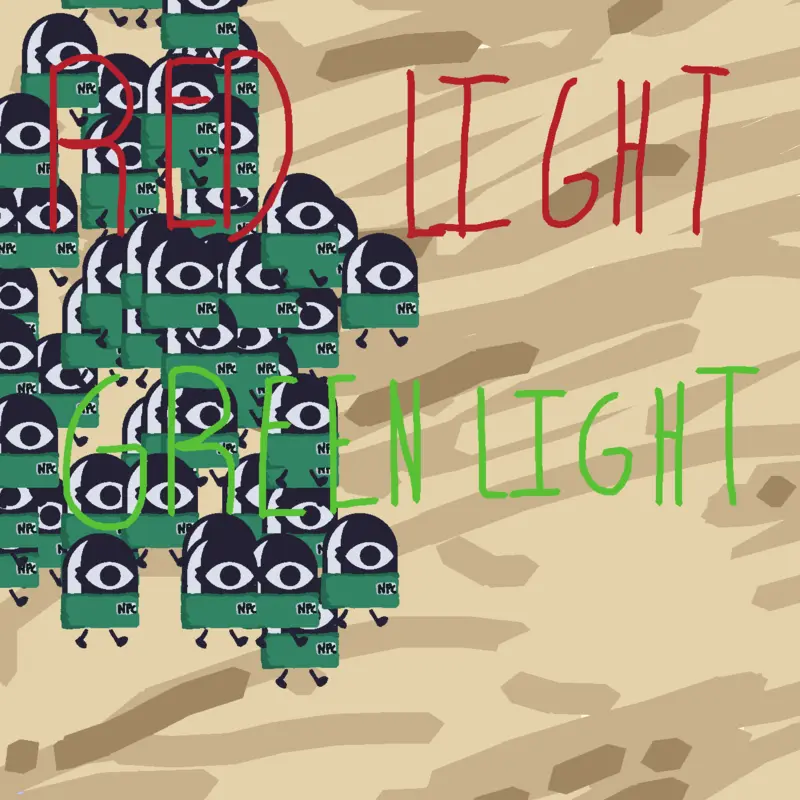 Game by @IMAFISH12345