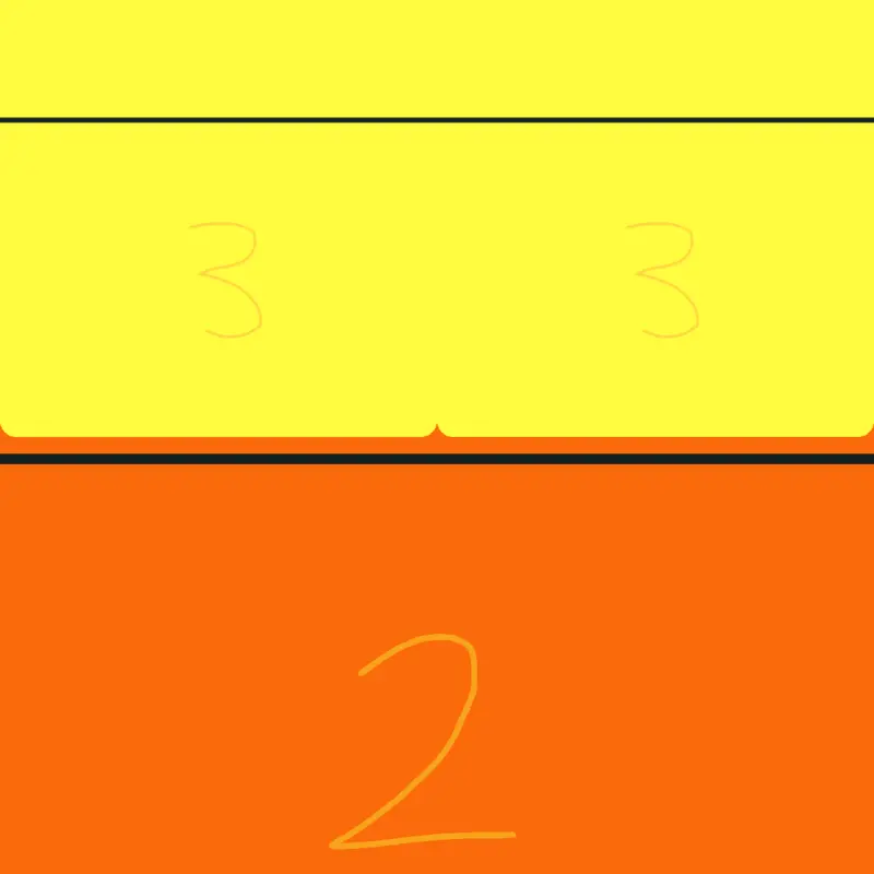 Game by @chilly-gnu365