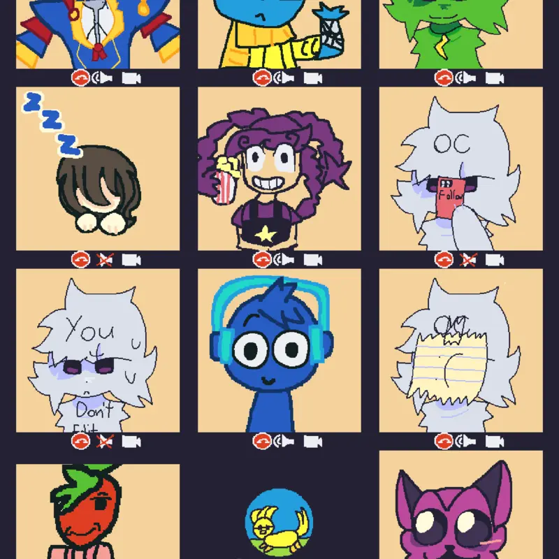 Game by @secretoblox