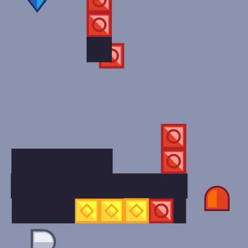 Game by @hasq