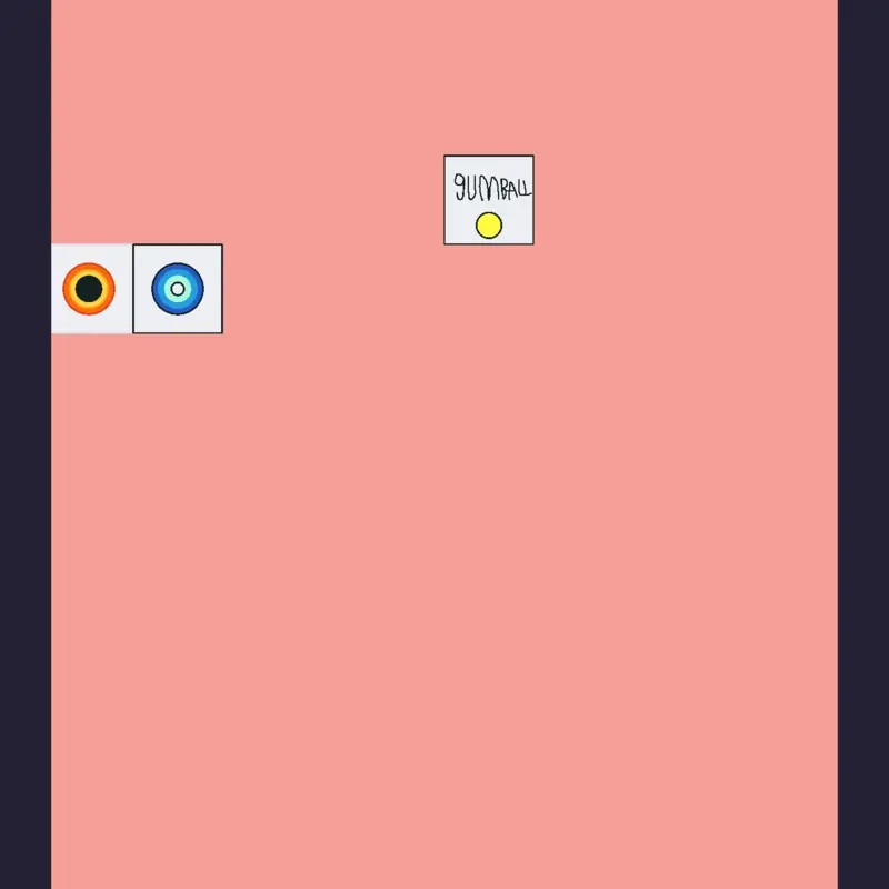 Game by @labubu27227