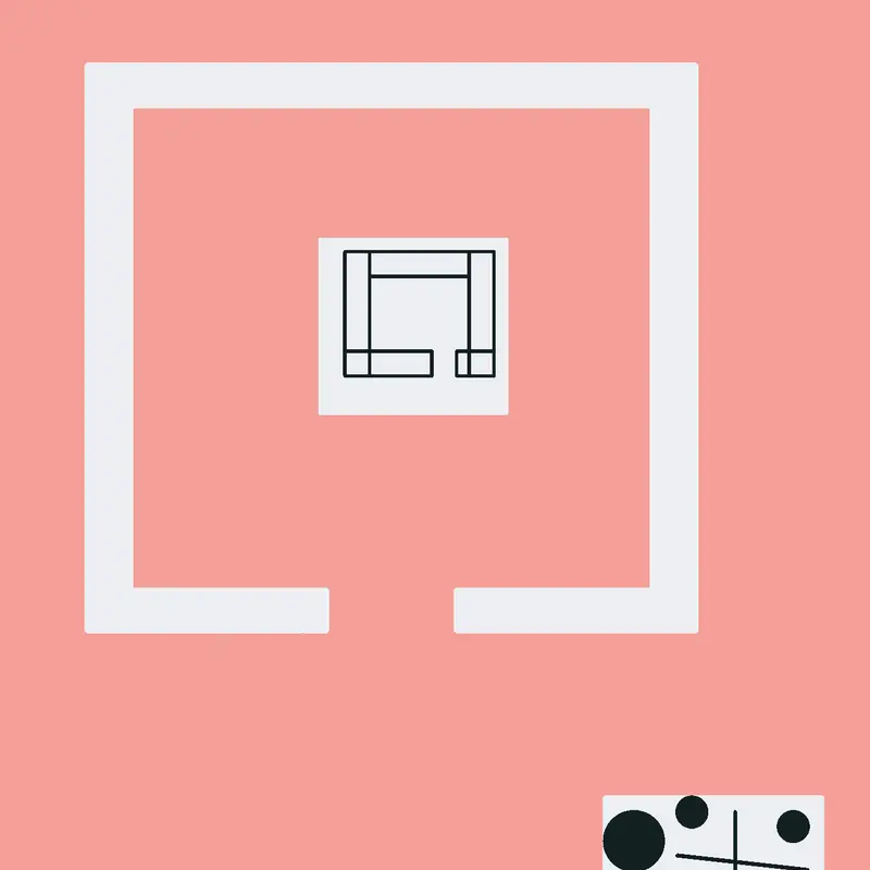 Game by @markmarkmarkmarkmark