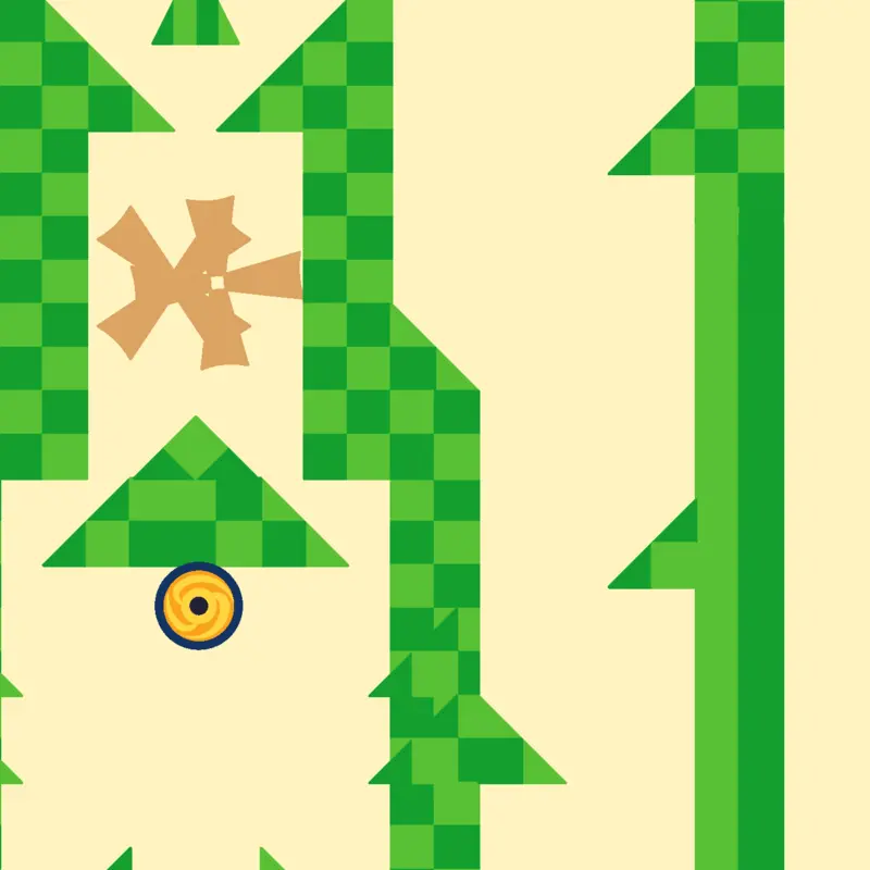 Game by @GABRIELPIPO