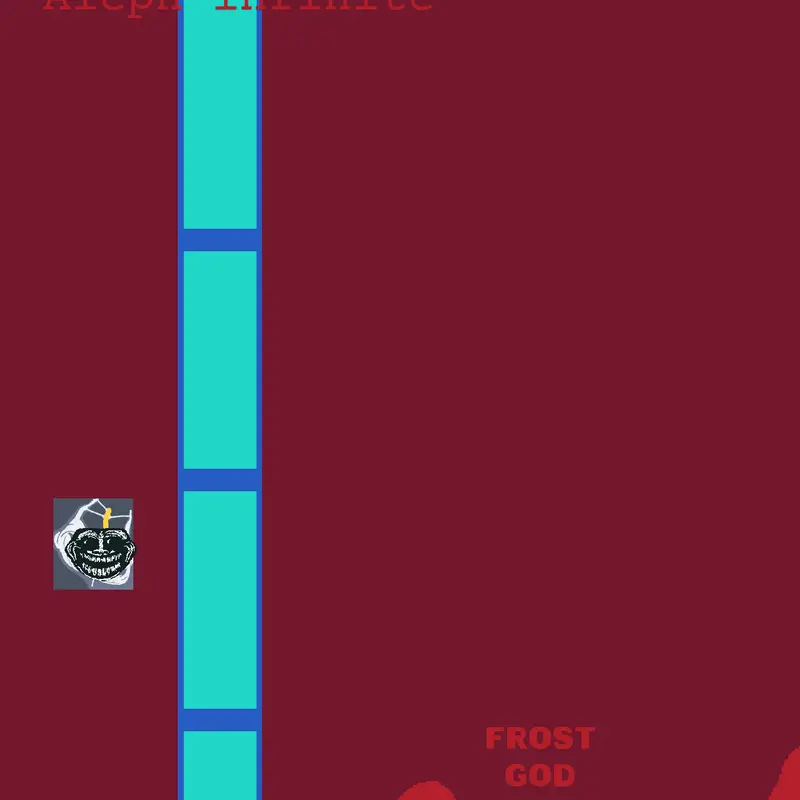 Game by @Trollgz_but_v2