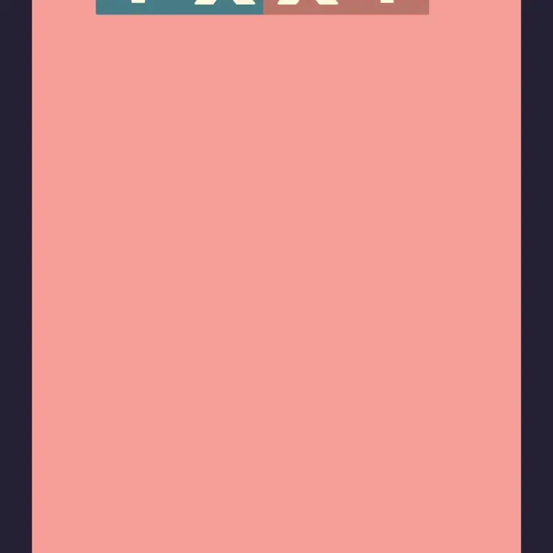 Magnet game by @LoyalPinkEiliko