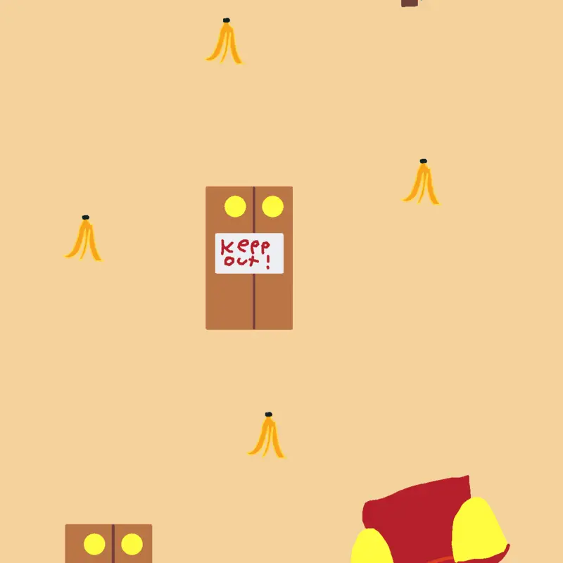 Game by @funnyfames