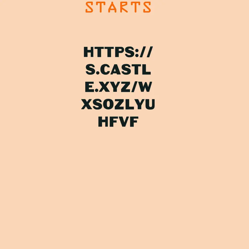 Game by @fruitandnpc1
