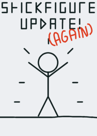 New update :birthdayemoji: