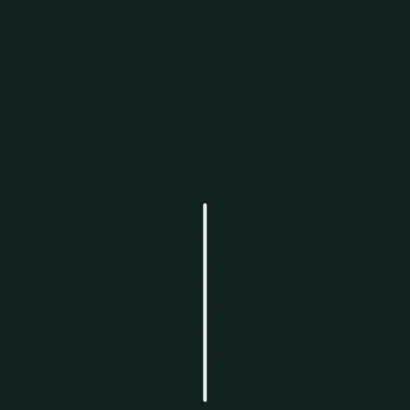 Game by @OfficialCubyOrCubey414