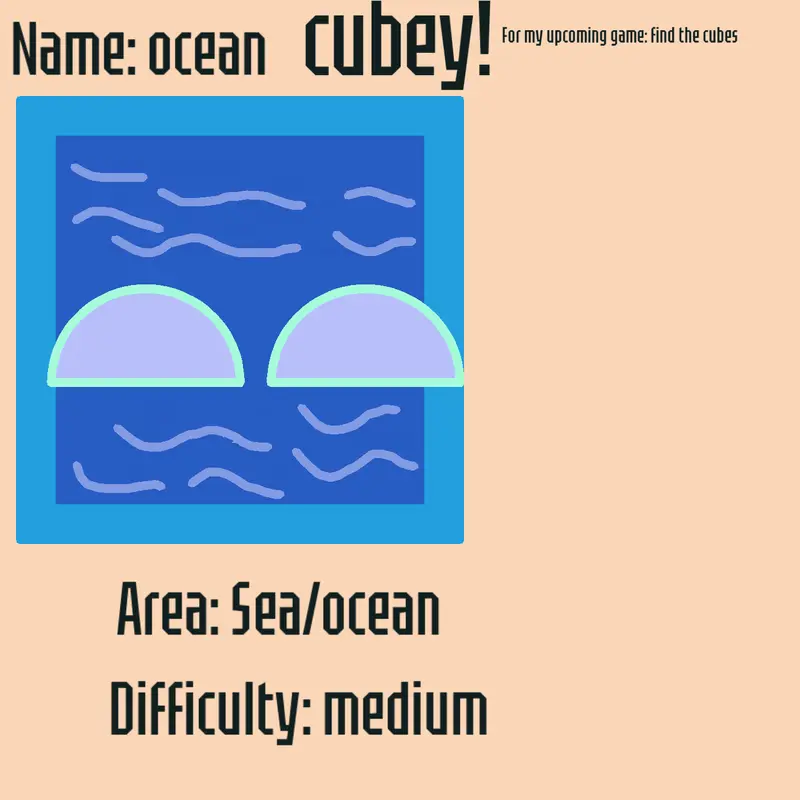 Game by @Fluffyangel