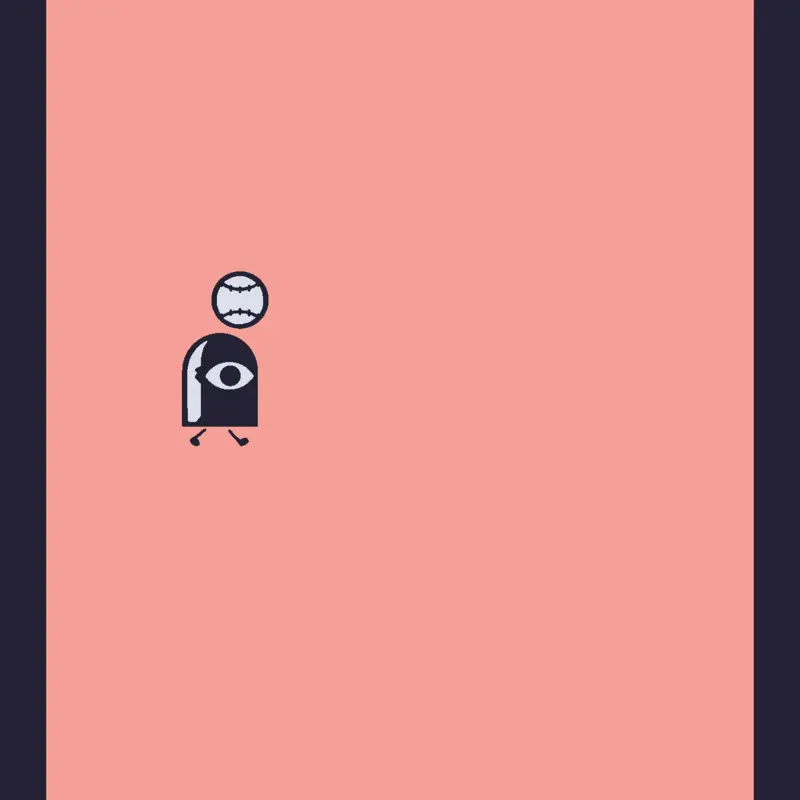 Game by @DonutStudio