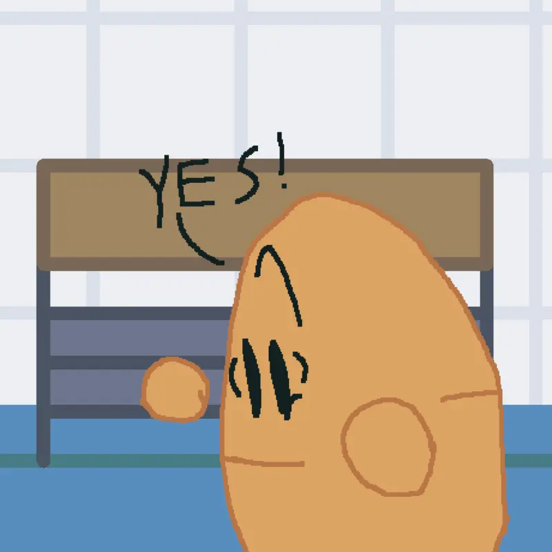 Game by @potato-6999