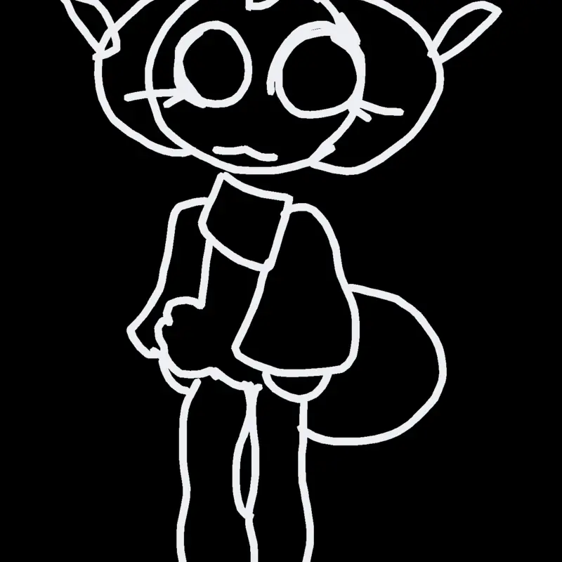 Game by @xXCherriTheCherryXx