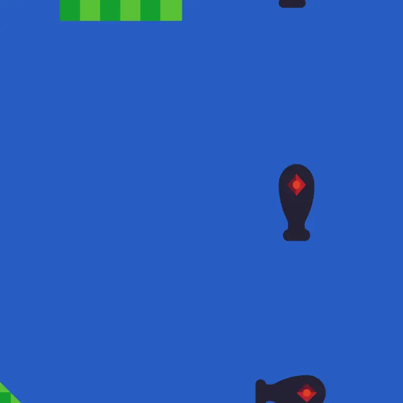 Game by @im_not_here
