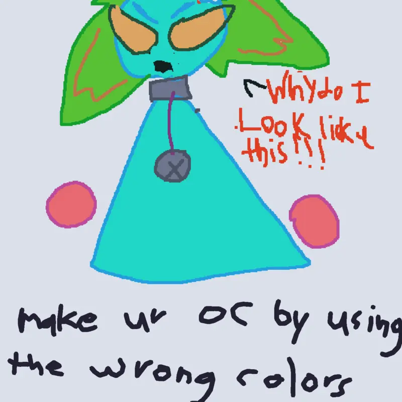 Game by @Alicethecat