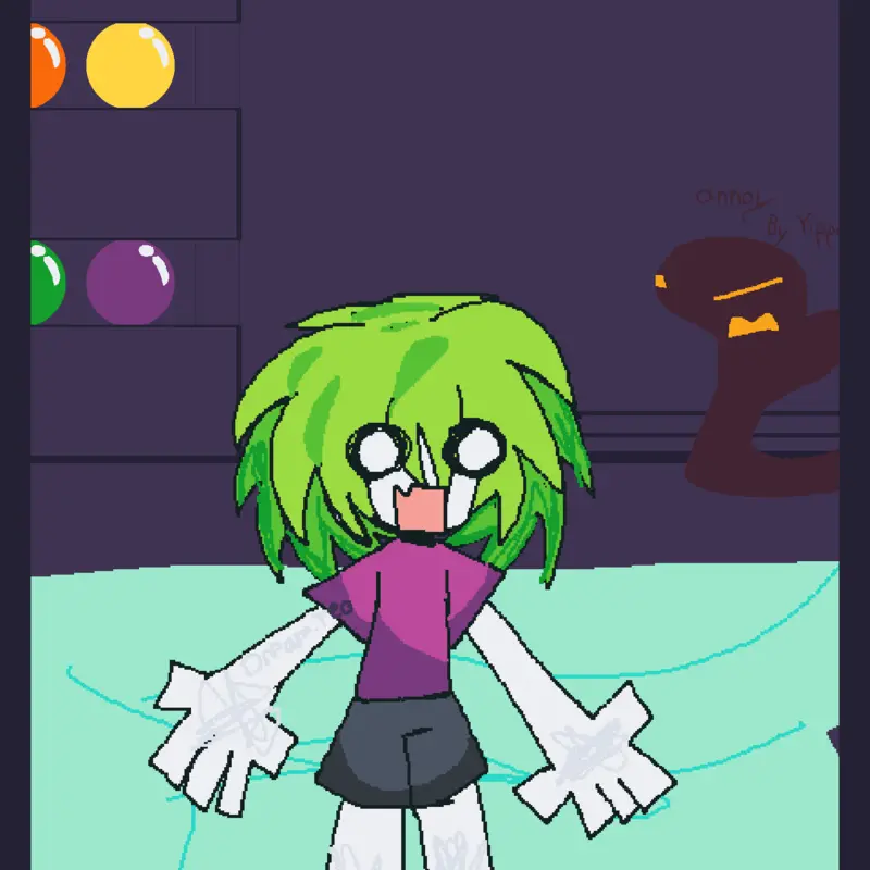 Game by @Sollar_balls