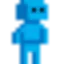 syjstj avatar