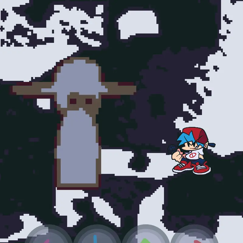 Game by @Killer_100