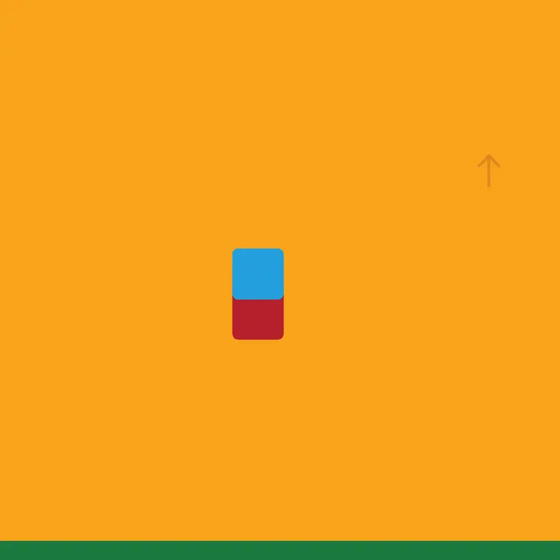 Game by @eymennnikoll