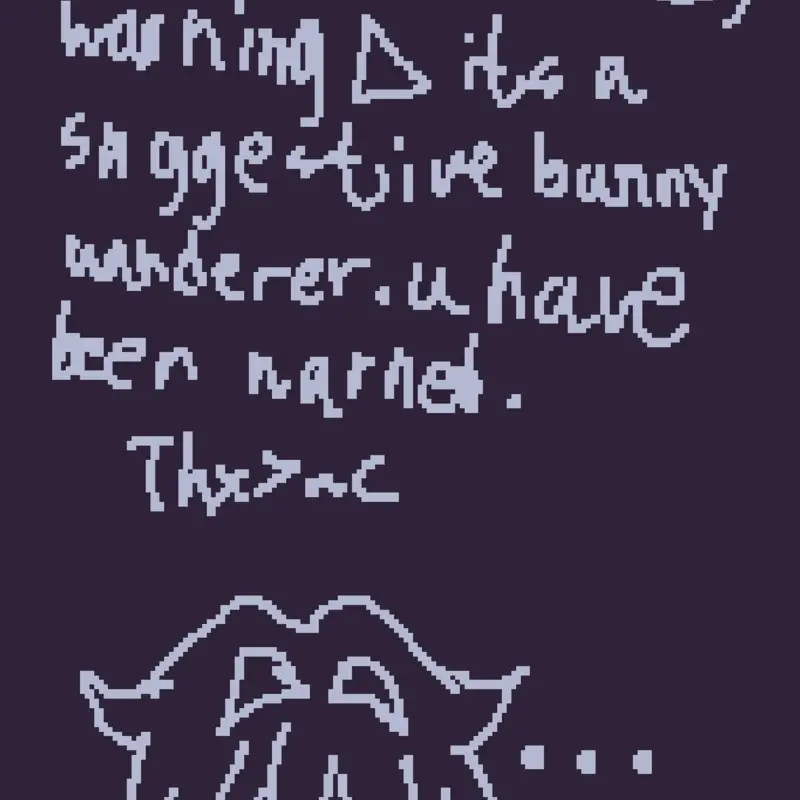 Game by @Yumiko_