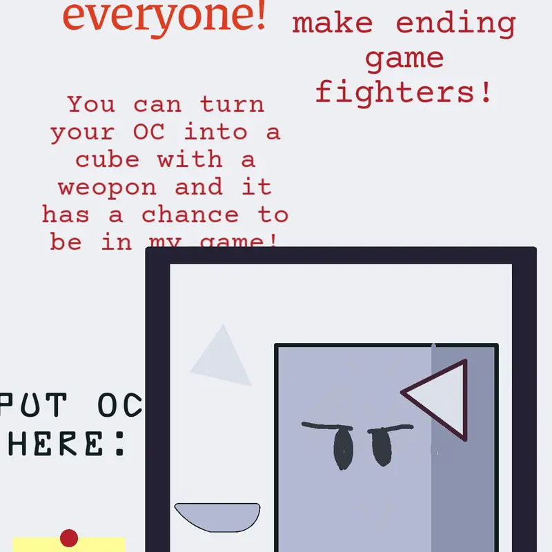 Game by @SapperFJ