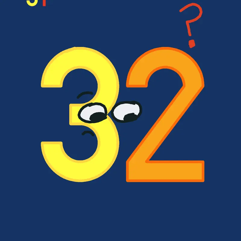 Game by @mars4