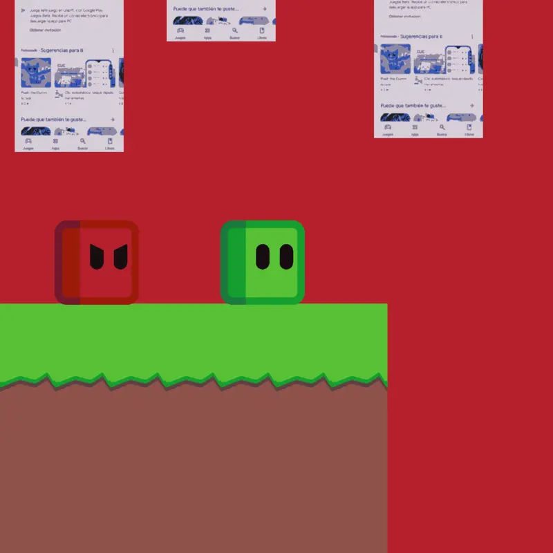 Game by @Goosigma