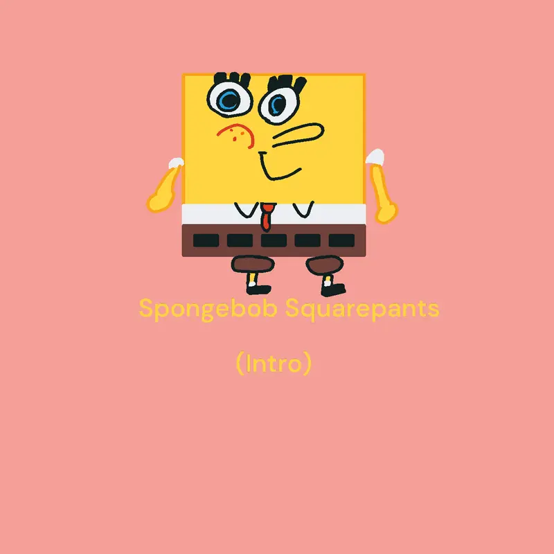 Game by @webi_wabo886
