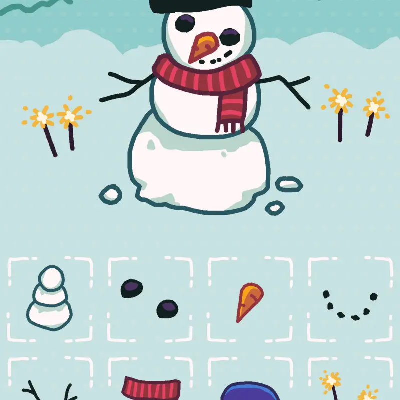 Game by @Marzfurr